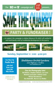 fundraiser-poster
